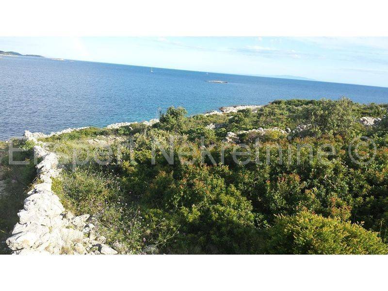 Land, Sale, Rogoznica