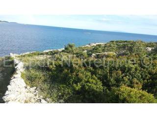 Land, Sale, Rogoznica