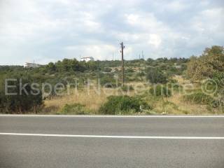 Land, Sale, Rogoznica
