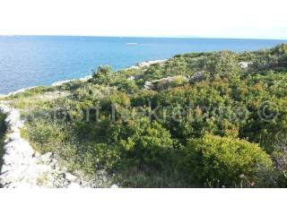 Land, Sale, Rogoznica
