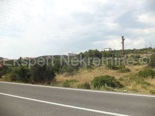 Land, Sale, Rogoznica