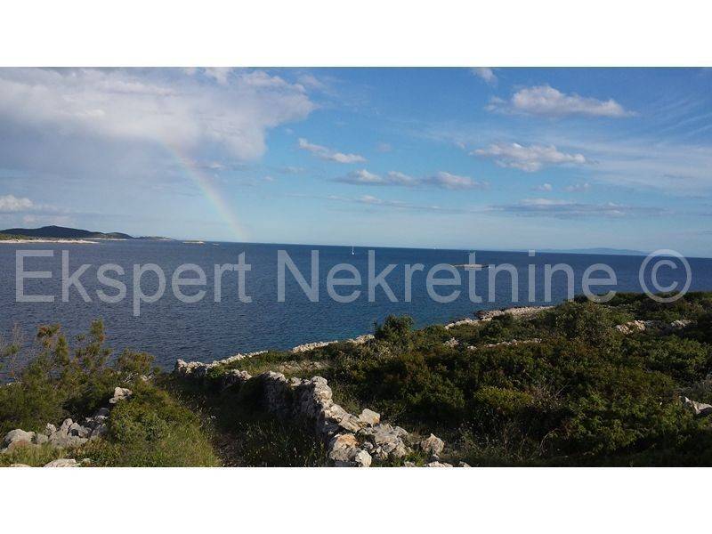 Land, Sale, Rogoznica