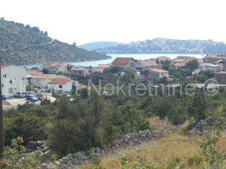 Land, Sale, Rogoznica