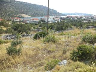 Land, Sale, Rogoznica