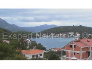 Land, Sale, Korčula