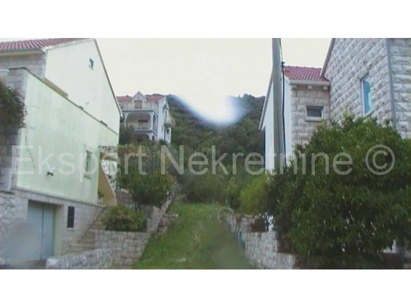 Land, Sale, Korčula