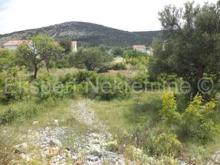 Land, Sale, Marina