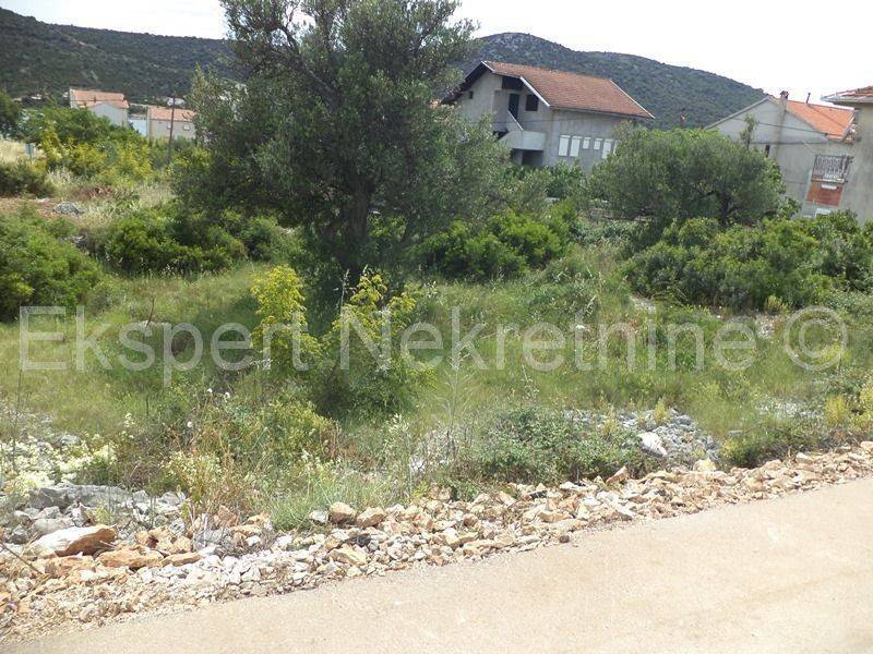 Land, Sale, Marina