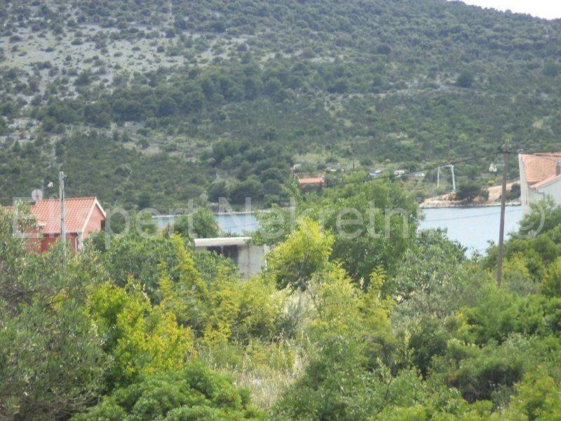 Land, Sale, Marina