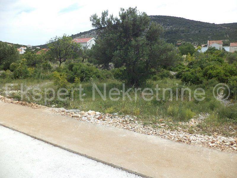 Land, Sale, Marina