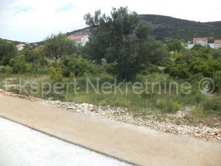 Zemljište, Prodaja, Marina