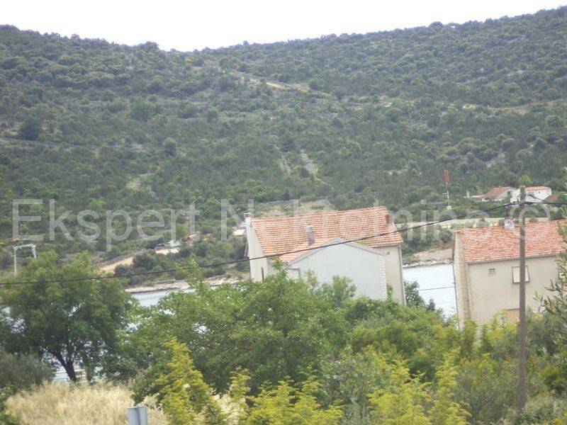 Land, Sale, Marina