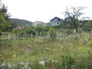 Zemljište, Prodaja, Marina