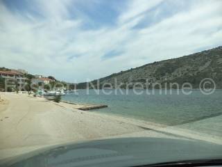 Zemljište, Prodaja, Marina