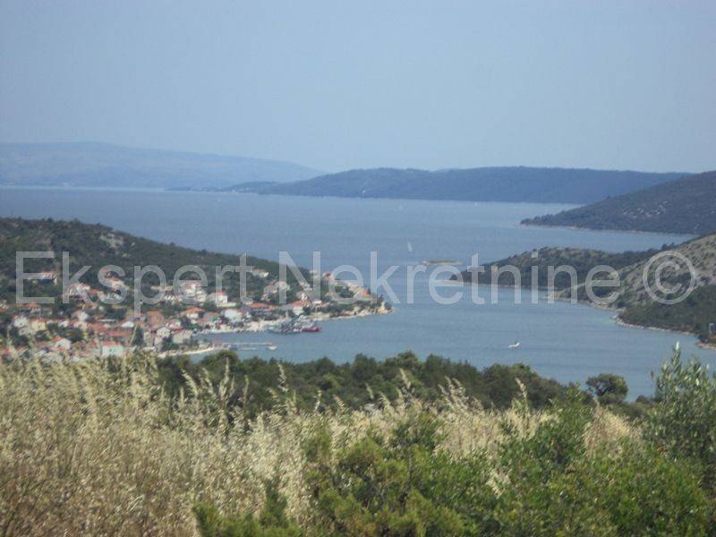 Land, Sale, Marina
