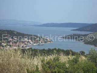 Zemljište, Prodaja, Marina