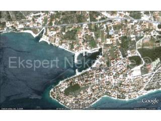 Land, Sale, Seget, 748m²