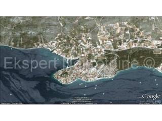 Land, Sale, Seget, 748m²