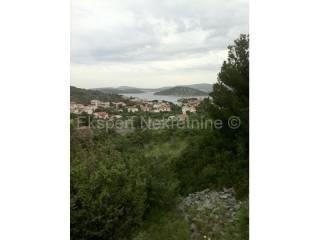 Land, Sale, Rogoznica