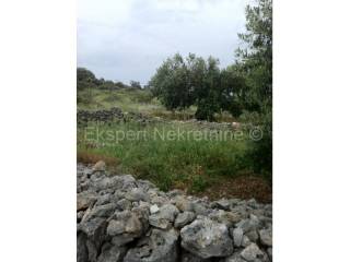 Land, Sale, Rogoznica