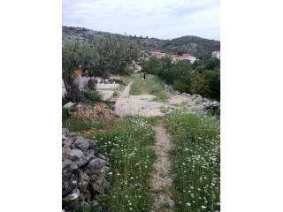 Land, Sale, Rogoznica