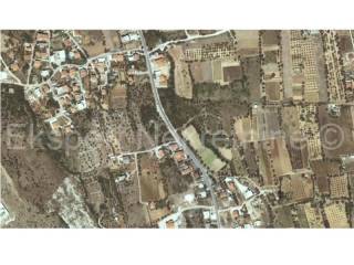 Land, Sale, Trogir