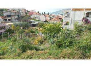 Land, Sale, Trogir