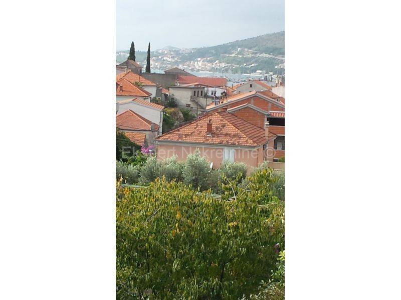 Land, Sale, Trogir