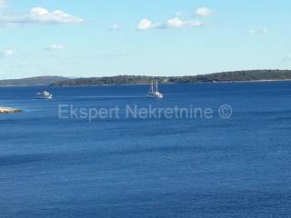 Construction plot for tourism, Sale, Marina, Vinišće
