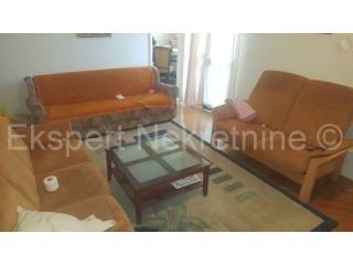 Flat in building, Sale, Trogir, Trogir