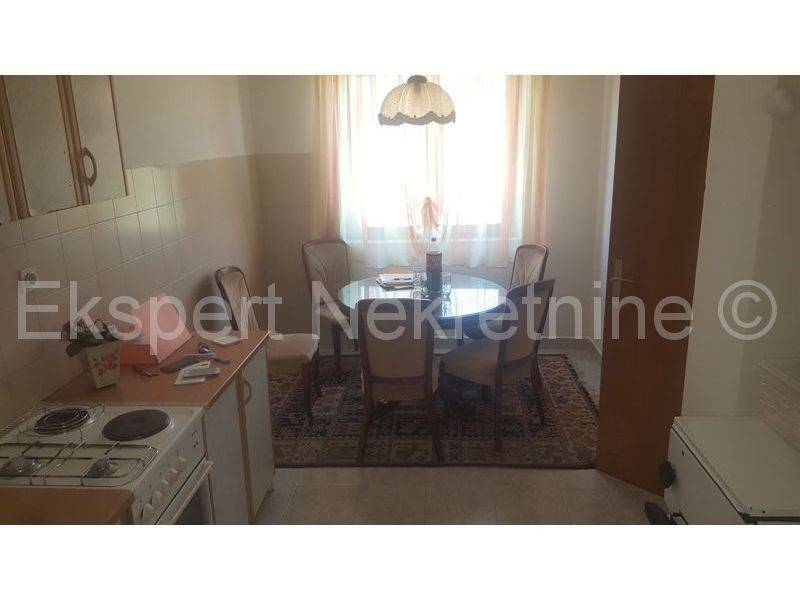 Flat in building, Sale, Trogir, Trogir