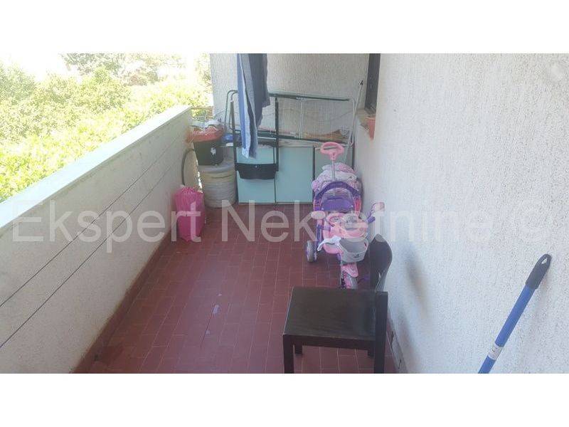 Flat in building, Sale, Trogir, Trogir