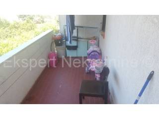 Flat in building, Sale, Trogir, Trogir