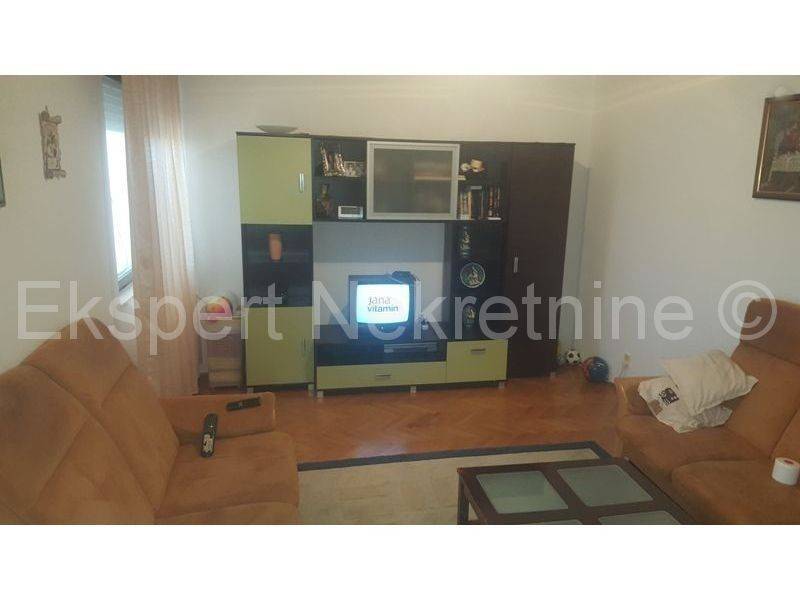 Flat in building, Sale, Trogir, Trogir