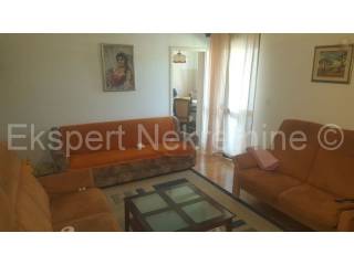 Flat in building, Sale, Trogir, Trogir