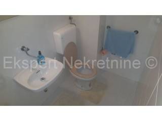 Flat in building, Sale, Trogir, Trogir
