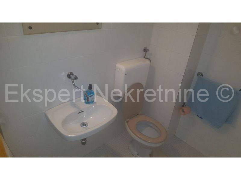 Flat in building, Sale, Trogir, Trogir