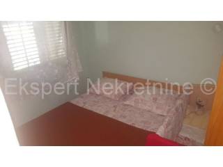 Flat in building, Sale, Trogir, Trogir
