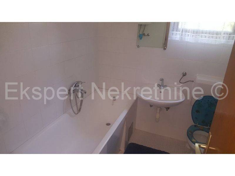 Flat in building, Sale, Trogir, Trogir