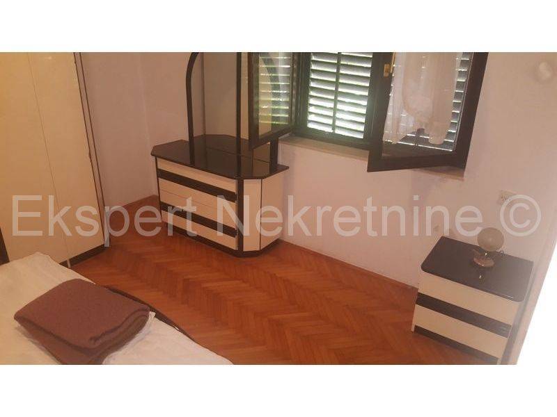 Flat in building, Sale, Trogir, Trogir