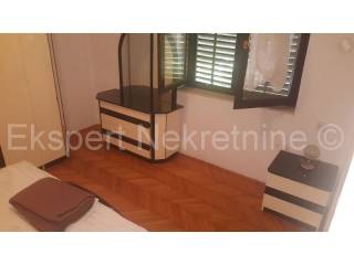 Flat in building, Sale, Trogir, Trogir