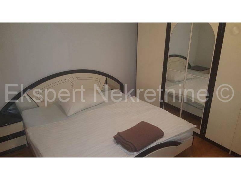 Flat in building, Sale, Trogir, Trogir