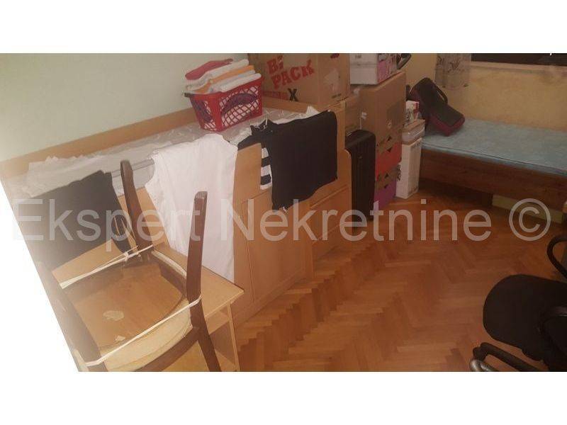 Flat in building, Sale, Trogir, Trogir