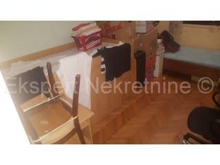 Flat in building, Sale, Trogir, Trogir