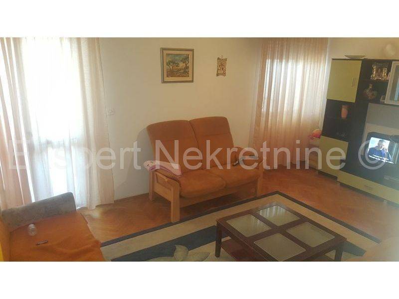 Flat in building, Sale, Trogir, Trogir