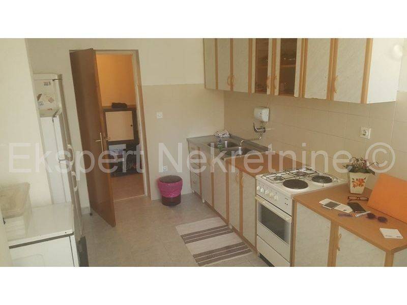 Flat in building, Sale, Trogir, Trogir