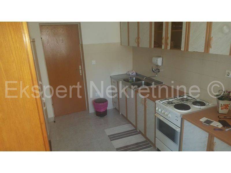 Flat in building, Sale, Trogir, Trogir
