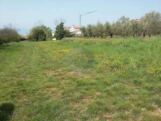 Land, Sale, Poreč