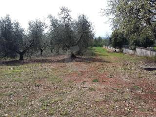 Land, Sale, Poreč