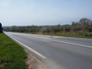 Land, Sale, Poreč
